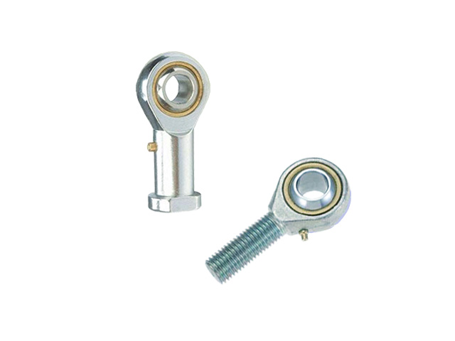 Rod End Bearing