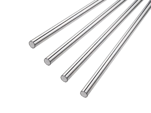 Bearing Shaft