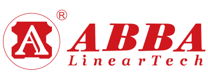 ตัวแทนจำหน่าย ABBA Linear Tech