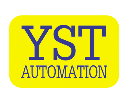 YST Automation