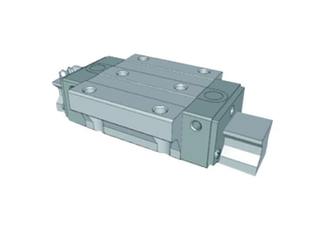 LMR-C_LC Series