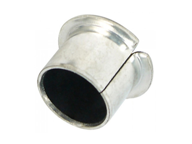 FPB (Flanged Bushings)
