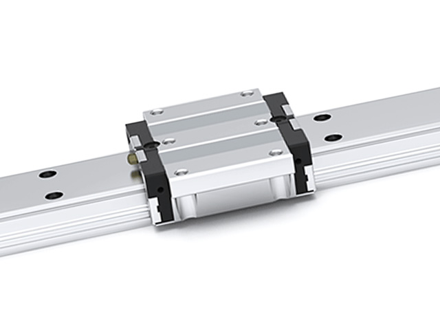 WRC-FN Series ( Stainless Steel )