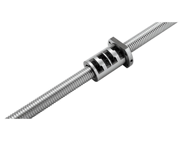 OFV Series
