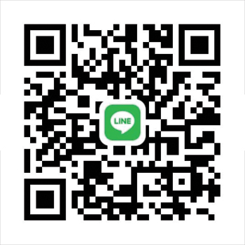 Line ID ystautomation